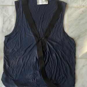 Bloomingdales-ALC blouse